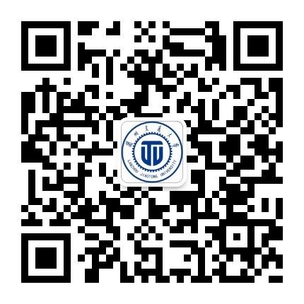 qrcode_for_gh_994b4cbfd1fd_430