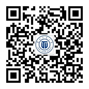 qrcode_for_gh_994b4cbfd1fd_430